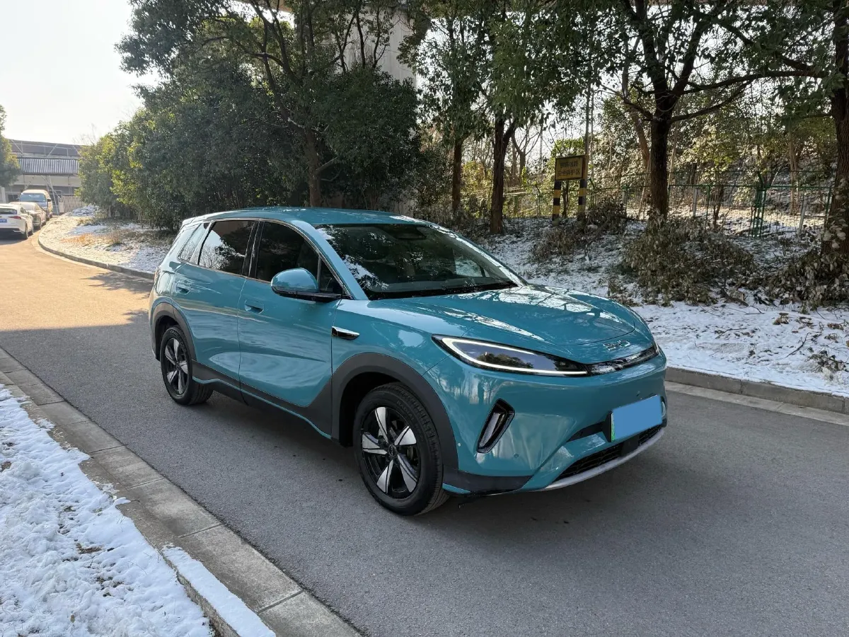 2025 BYD Sea Lion 05 EV BEV,autocango,china used car exporter,china ev exporter,chinese used car exporter,chinese used ev exporter