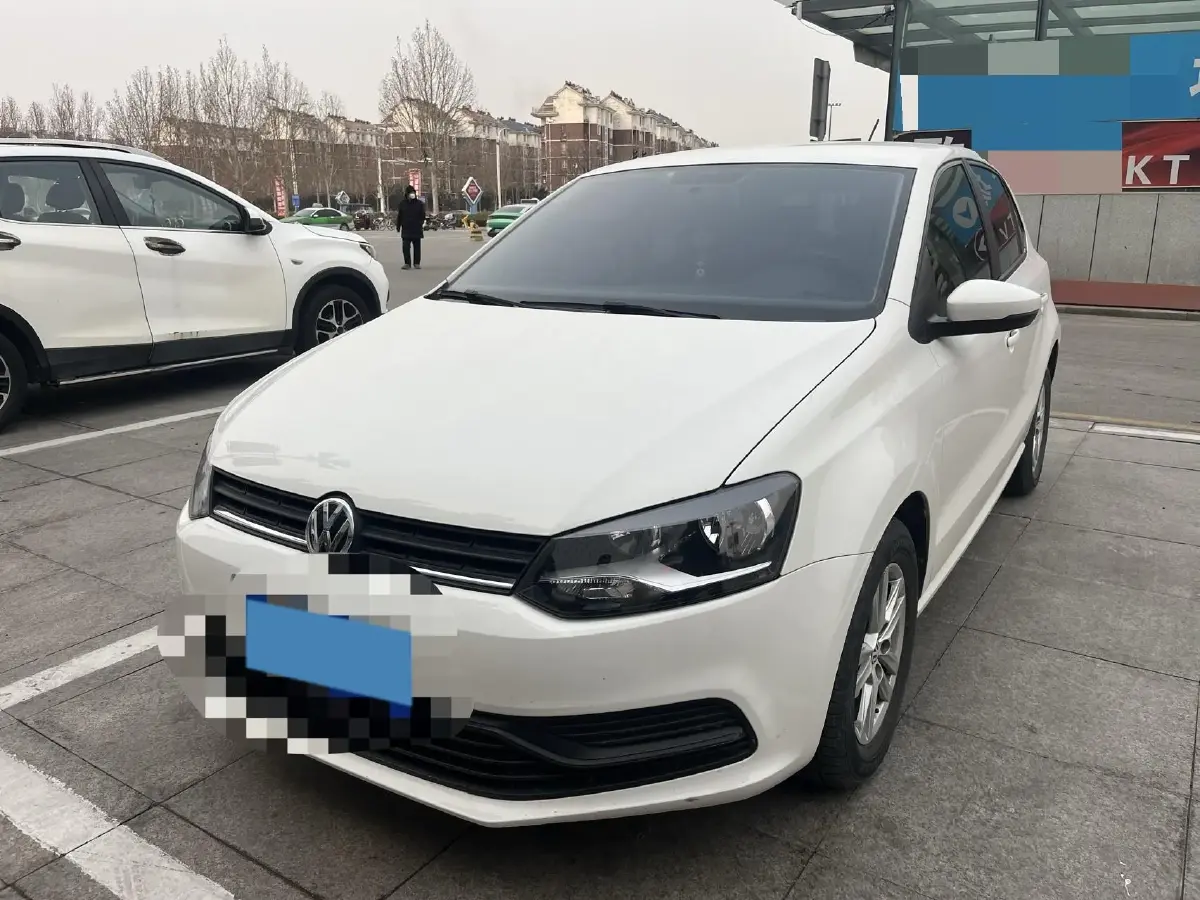 2018 ChangAn Eado 1.6L 128HP L4 5MT