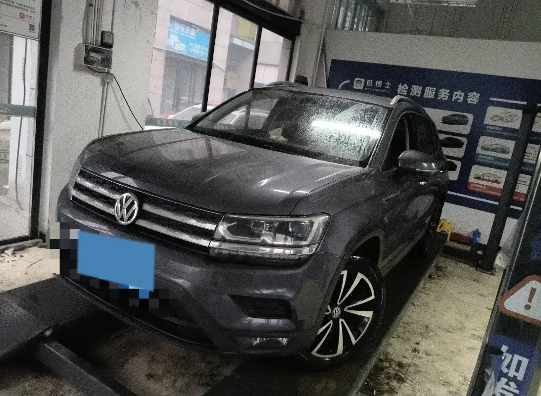 2019 MINI MINI 1.5T 102HP L3 7DCT