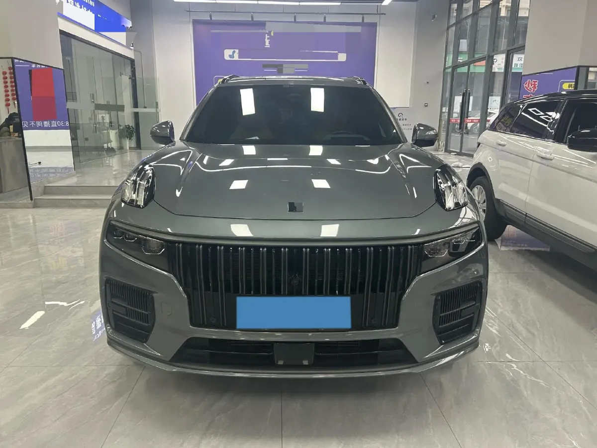 2021 Kia Carnival 2.0T 233HP L4 8AT,autocango,china used car exporter,china ev exporter,chinese used car exporter,chinese used ev exporter