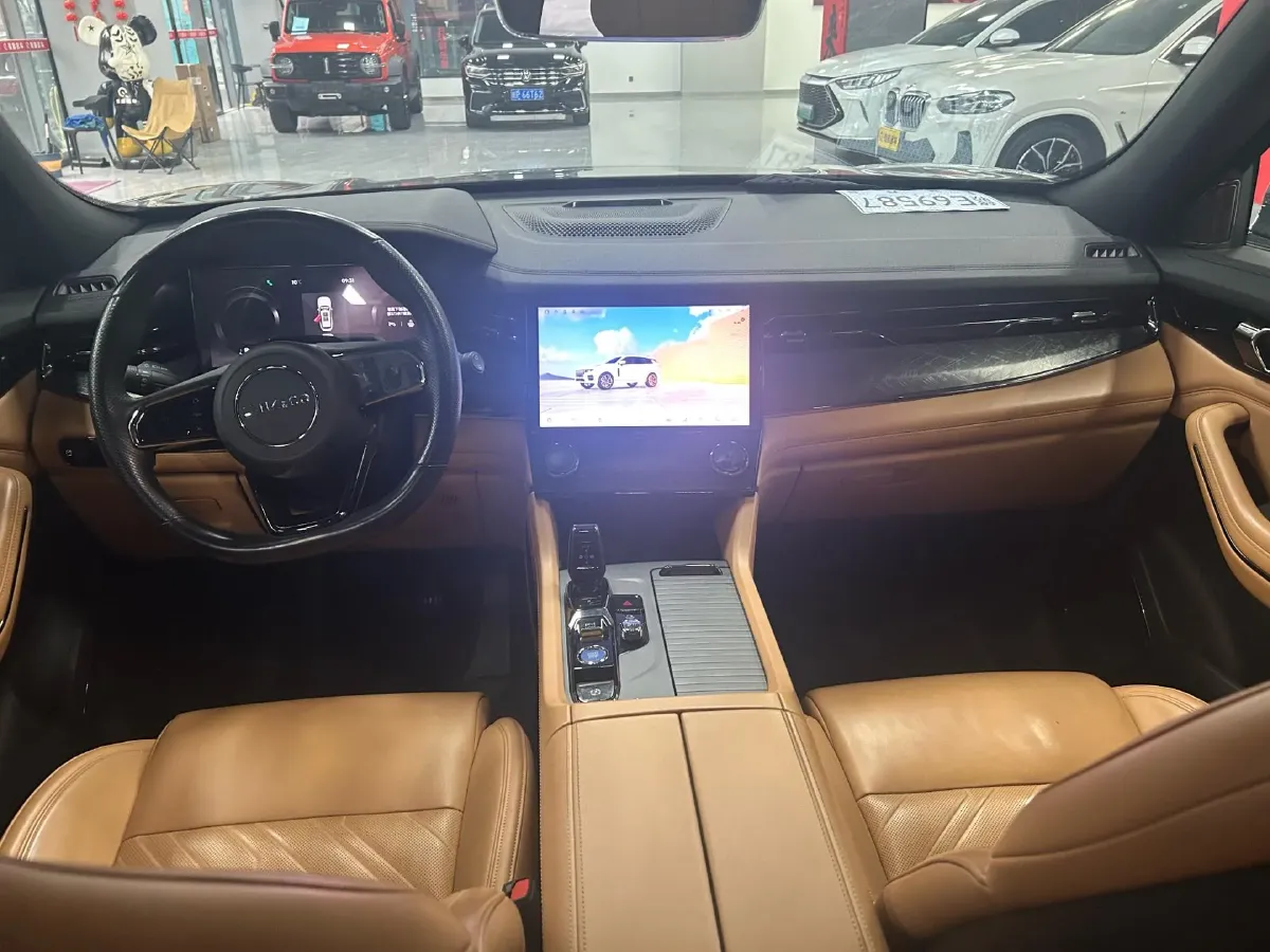 2021 Kia Carnival 2.0T 233HP L4 8AT,autocango,china used car exporter,china ev exporter,chinese used car exporter,chinese used ev exporter