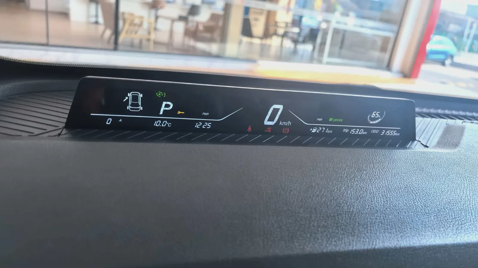 2022 ChangAn Kaicene RuiXing EM60 BEV 41.86KWH,autocango,china used car exporter,china ev exporter,chinese used car exporter,chinese used ev exporter