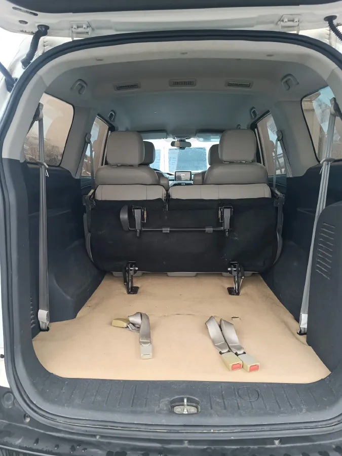 2017 BAIC ChangHe M70 1.5L 113HP L4 5MT,autocango,china used car exporter,china ev exporter,chinese used car exporter,chinese used ev exporter