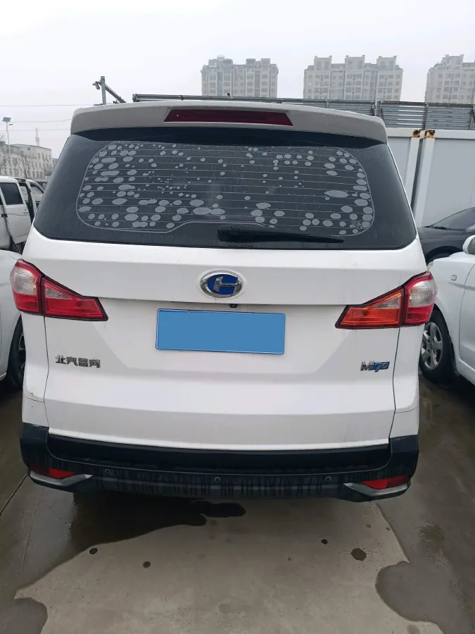 2017 BAIC ChangHe M70 1.5L 113HP L4 5MT,autocango,china used car exporter,china ev exporter,chinese used car exporter,chinese used ev exporter