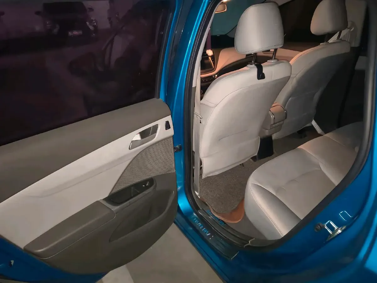 2018 Chevrolet Lova RV 1.5L 113HP L4 4AT,autocango,china used car exporter,china ev exporter,chinese used car exporter,chinese used ev exporter