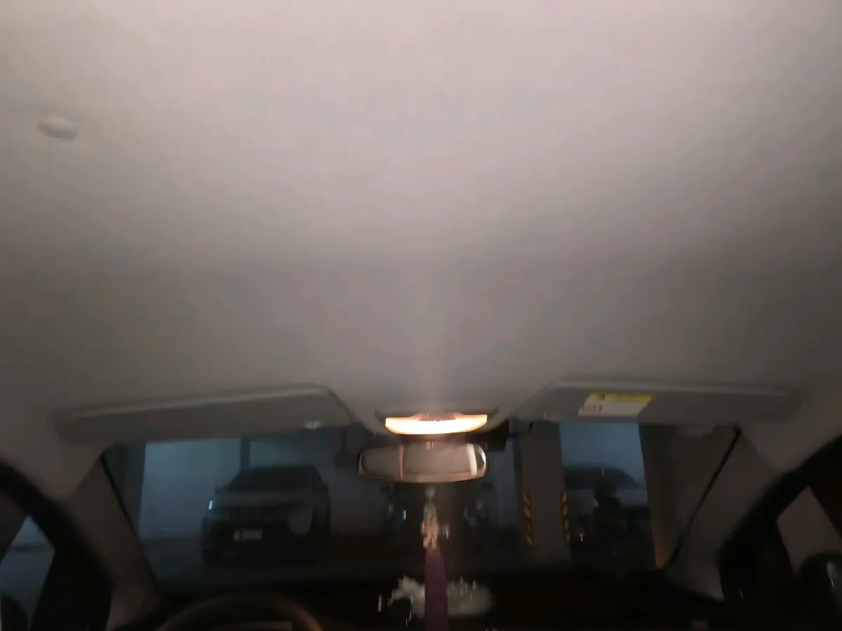 2018 Chevrolet Lova RV 1.5L 113HP L4 4AT,autocango,china used car exporter,china ev exporter,chinese used car exporter,chinese used ev exporter