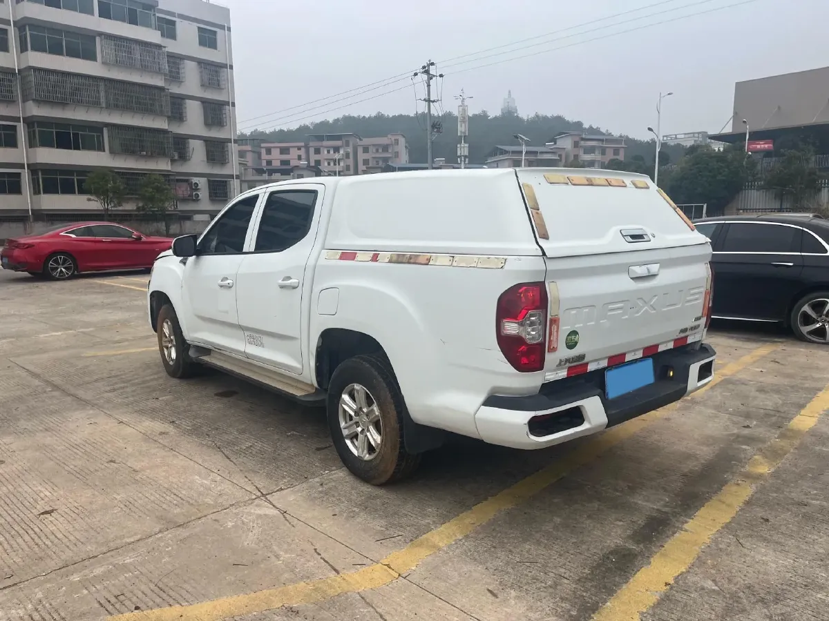 2017 Ford EcoSport 1.5L 110HP L4 6DCT,autocango,china used car exporter,china ev exporter,chinese used car exporter,chinese used ev exporter