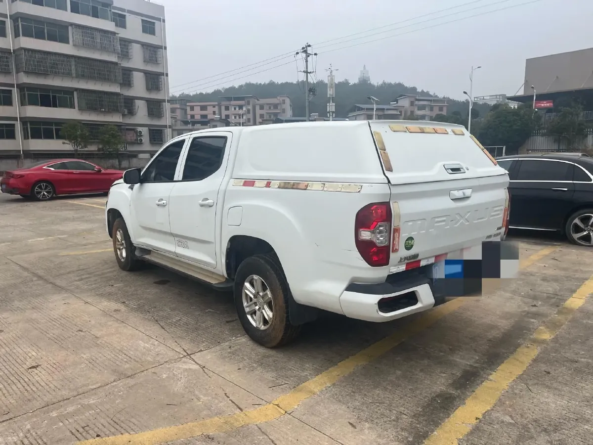 2017 Ford EcoSport 1.5L 110HP L4 6DCT,autocango,china used car exporter,china ev exporter,chinese used car exporter,chinese used ev exporter