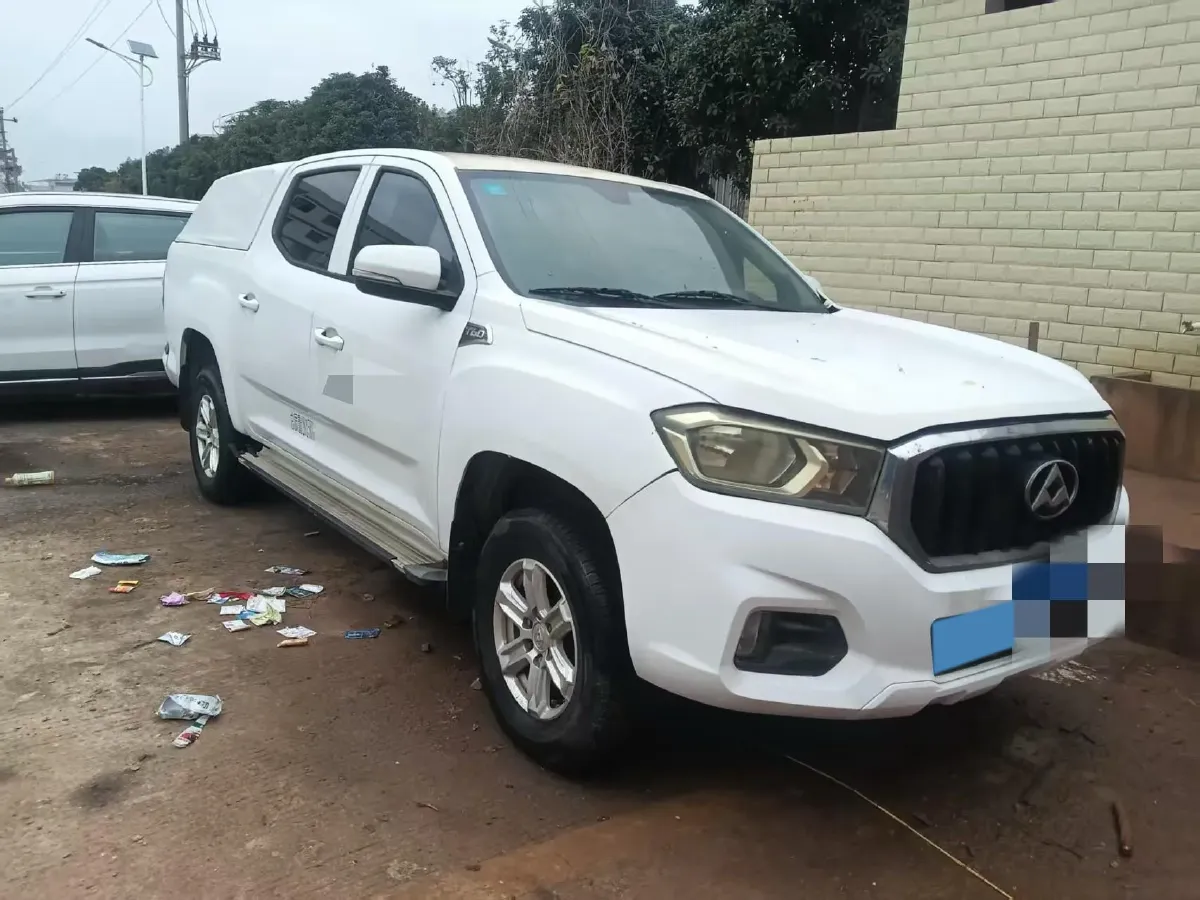 2017 Ford EcoSport 1.5L 110HP L4 6DCT,autocango,china used car exporter,china ev exporter,chinese used car exporter,chinese used ev exporter