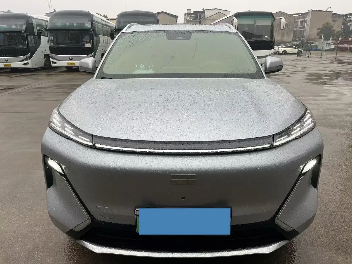 2025 BYD Sea Lion 05 DM-i 1.5L 101HP L4 E-CVT PHEV 18.3KWH,autocango,china used car exporter,china ev exporter,chinese used car exporter,chinese used ev exporter
