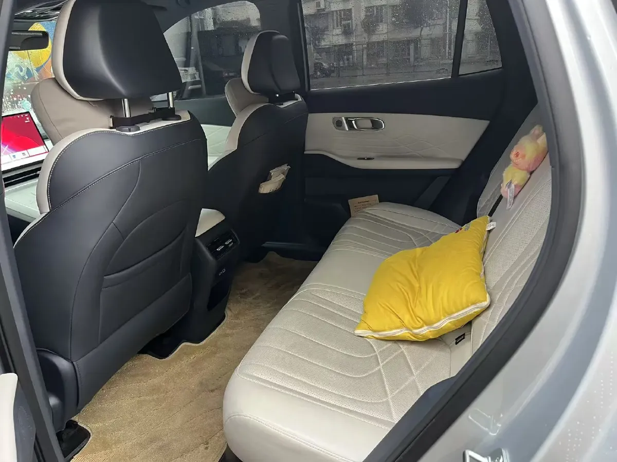 2025 BYD Sea Lion 05 DM-i 1.5L 101HP L4 E-CVT PHEV 18.3KWH,autocango,china used car exporter,china ev exporter,chinese used car exporter,chinese used ev exporter