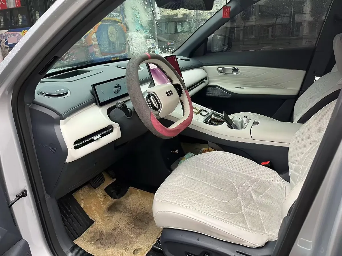 2025 BYD Sea Lion 05 DM-i 1.5L 101HP L4 E-CVT PHEV 18.3KWH,autocango,china used car exporter,china ev exporter,chinese used car exporter,chinese used ev exporter