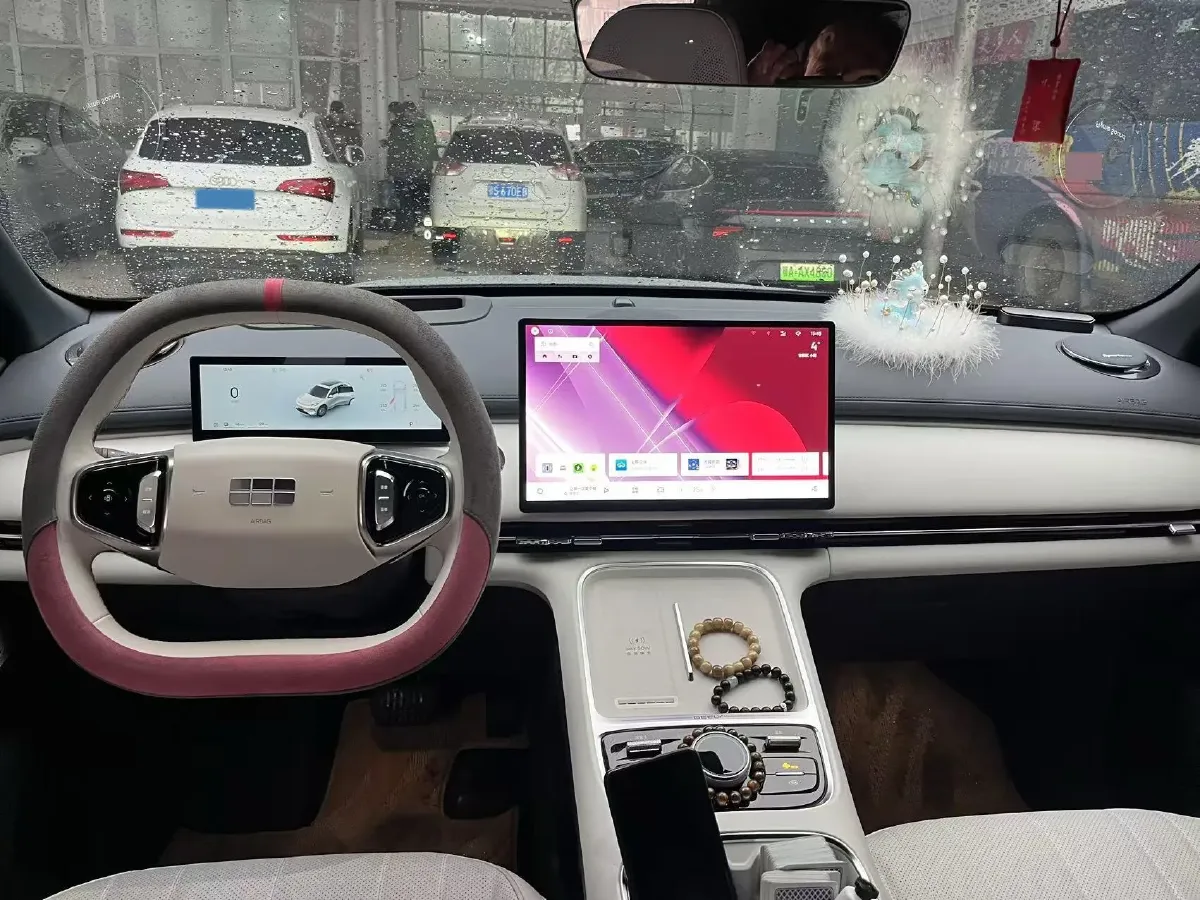 2025 BYD Sea Lion 05 DM-i 1.5L 101HP L4 E-CVT PHEV 18.3KWH,autocango,china used car exporter,china ev exporter,chinese used car exporter,chinese used ev exporter