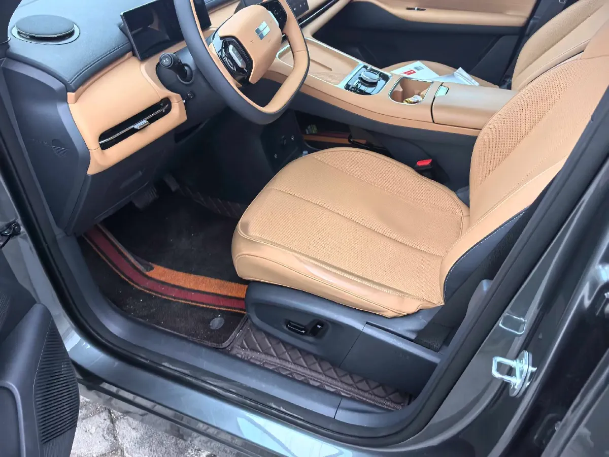 2025 Radar KingKong BEV 63KWH,autocango,china used car exporter,china ev exporter,chinese used car exporter,chinese used ev exporter