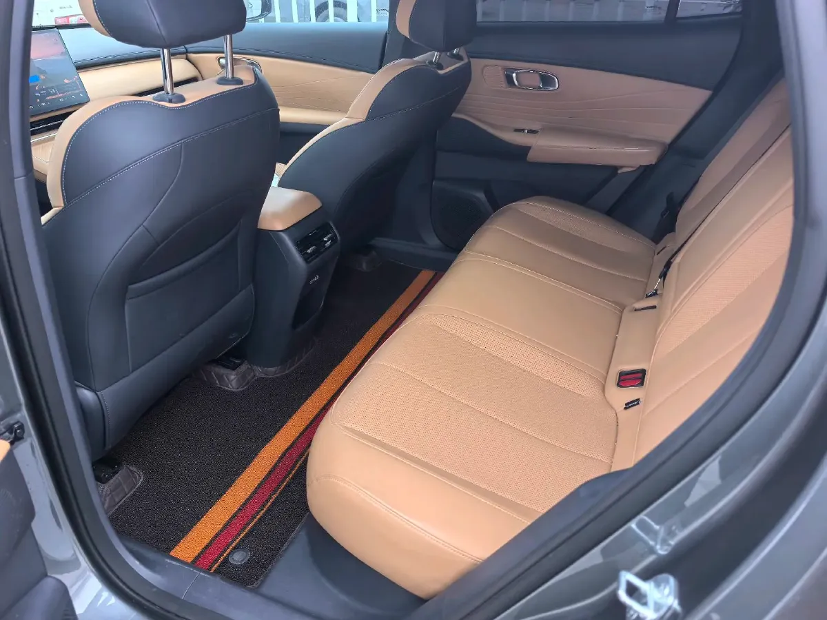 2025 Radar KingKong BEV 63KWH,autocango,china used car exporter,china ev exporter,chinese used car exporter,chinese used ev exporter