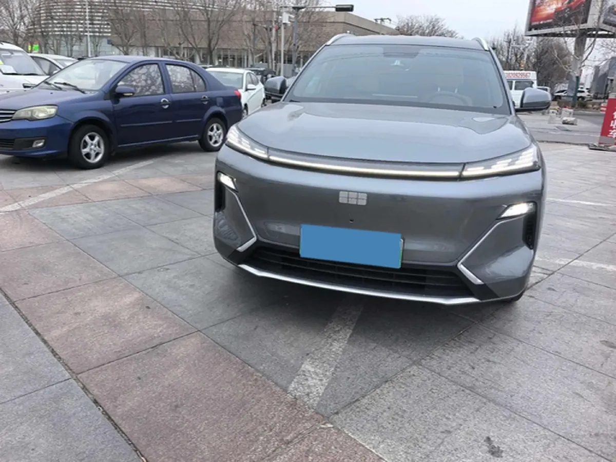 2025 Radar KingKong BEV 63KWH,autocango,china used car exporter,china ev exporter,chinese used car exporter,chinese used ev exporter