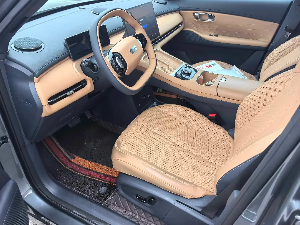 2025 Radar KingKong BEV 63KWH,autocango,china used car exporter,china ev exporter,chinese used car exporter,chinese used ev exporter