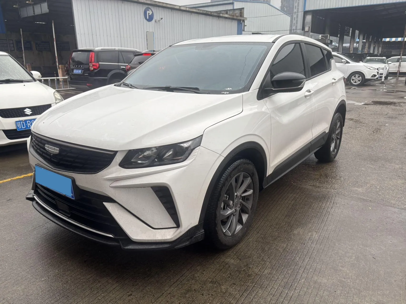 autocango,china used car exporter,china ev exporter,chinese used car exporter,chinese used ev exporter