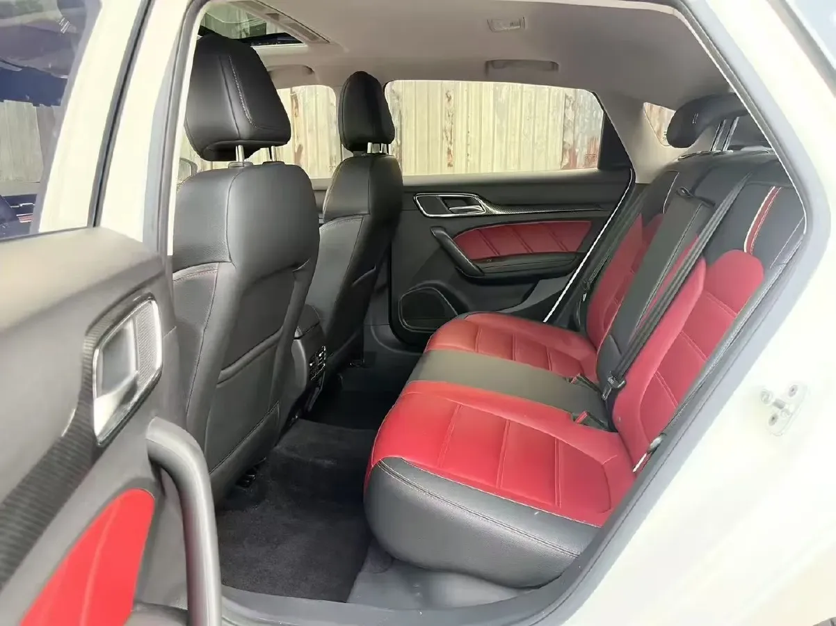 2019 Karry Dolphin EV BEV 44.5KWH,autocango,china used car exporter,china ev exporter,chinese used car exporter,chinese used ev exporter