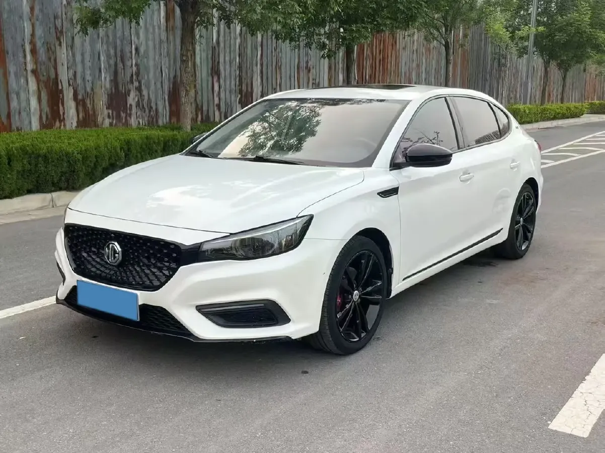 2019 Karry Dolphin EV BEV 44.5KWH,autocango,china used car exporter,china ev exporter,chinese used car exporter,chinese used ev exporter