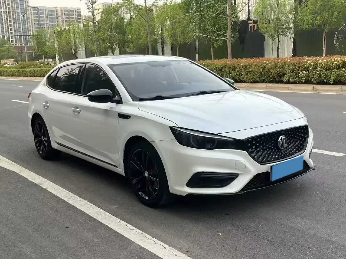 2019 Karry Dolphin EV BEV 44.5KWH,autocango,china used car exporter,china ev exporter,chinese used car exporter,chinese used ev exporter