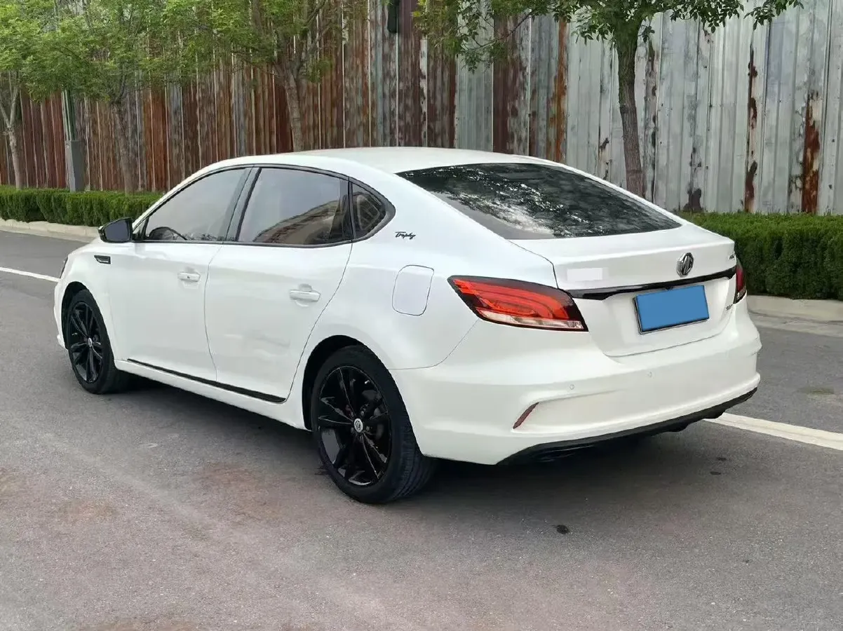 2019 Karry Dolphin EV BEV 44.5KWH,autocango,china used car exporter,china ev exporter,chinese used car exporter,chinese used ev exporter