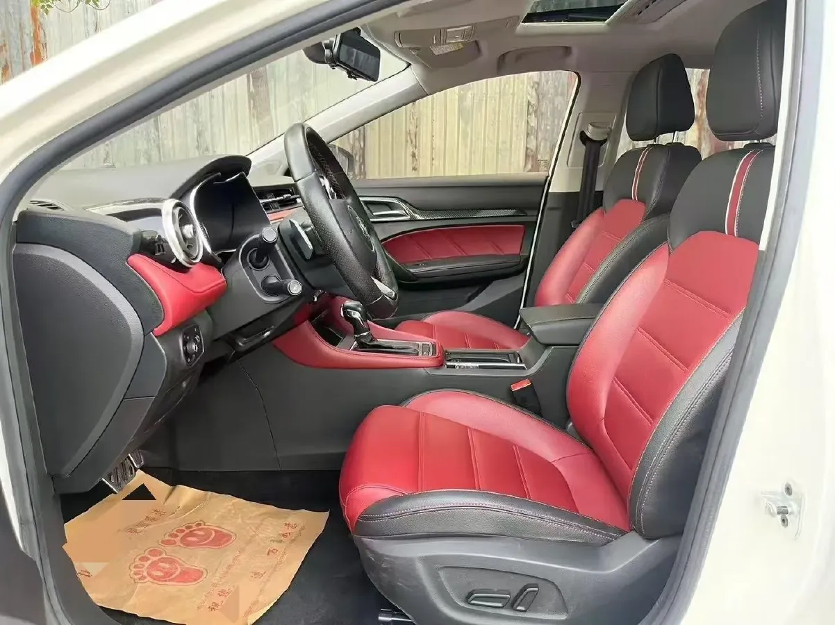 2019 Karry Dolphin EV BEV 44.5KWH,autocango,china used car exporter,china ev exporter,chinese used car exporter,chinese used ev exporter