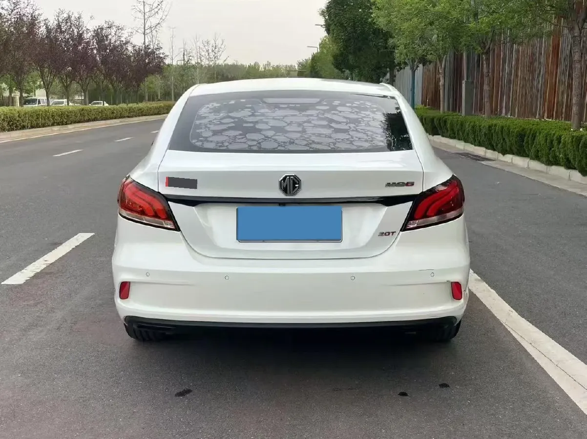 2019 Karry Dolphin EV BEV 44.5KWH,autocango,china used car exporter,china ev exporter,chinese used car exporter,chinese used ev exporter