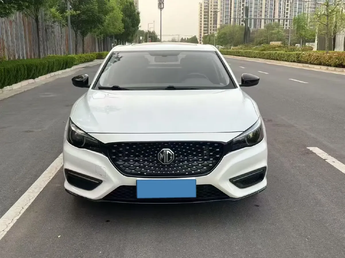 2019 Karry Dolphin EV BEV 44.5KWH,autocango,china used car exporter,china ev exporter,chinese used car exporter,chinese used ev exporter