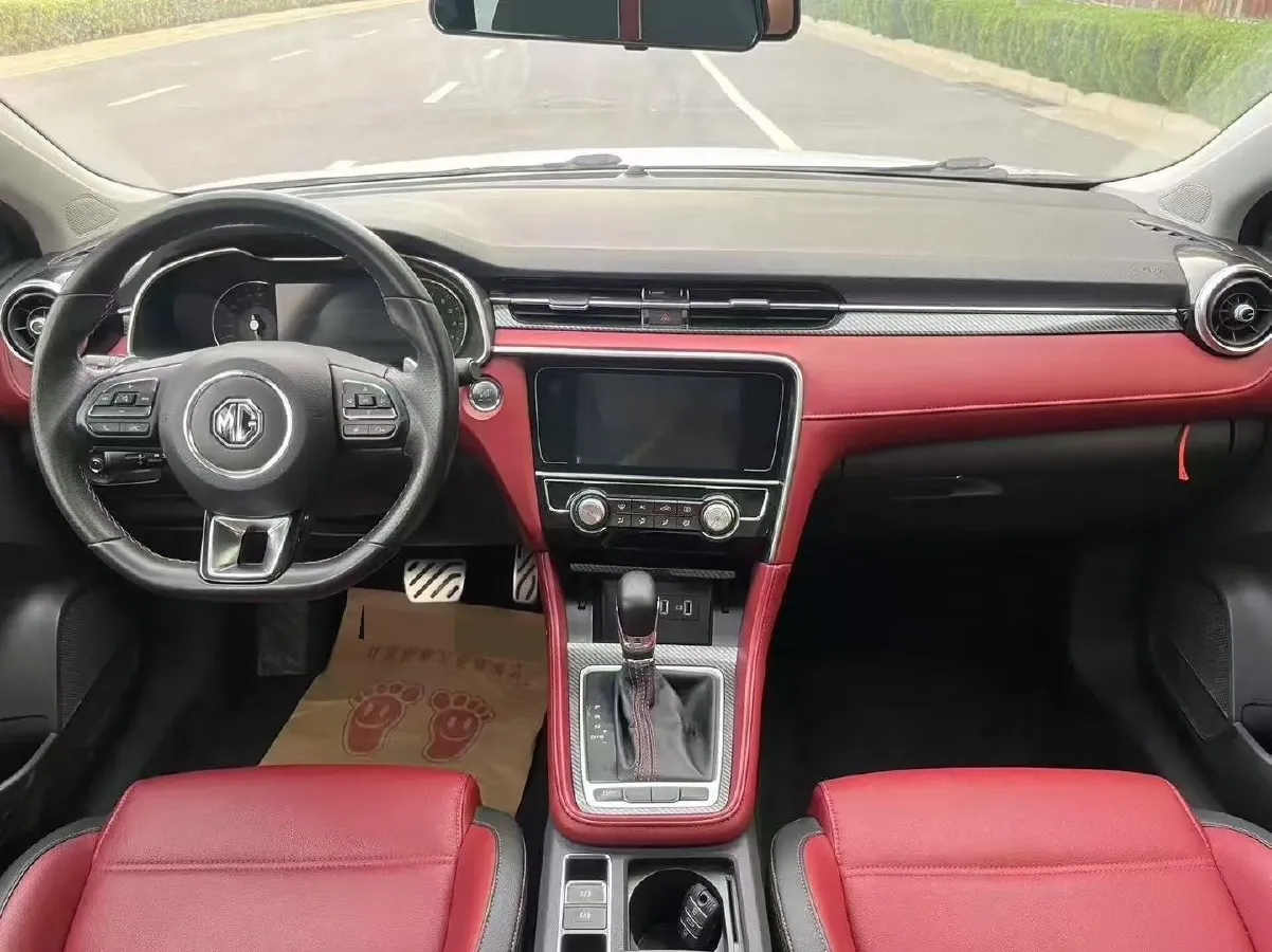 2019 Karry Dolphin EV BEV 44.5KWH,autocango,china used car exporter,china ev exporter,chinese used car exporter,chinese used ev exporter