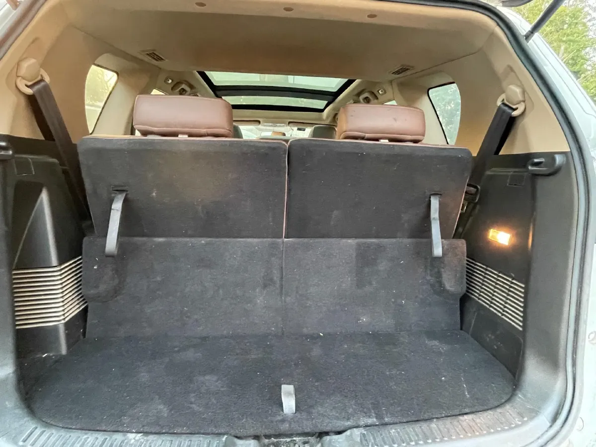 2017 LiFan XuanLang 1.8L 133HP L4 5MT,autocango,china used car exporter,china ev exporter,chinese used car exporter,chinese used ev exporter