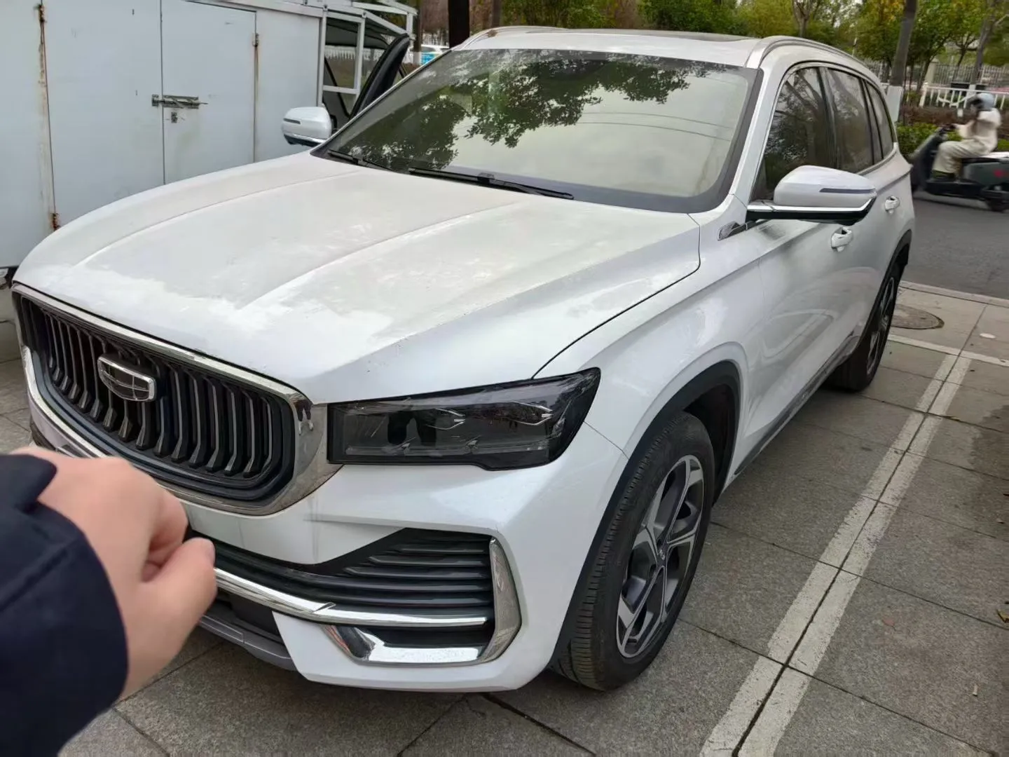 autocango,china used car exporter,china ev exporter,chinese used car exporter,chinese used ev exporter