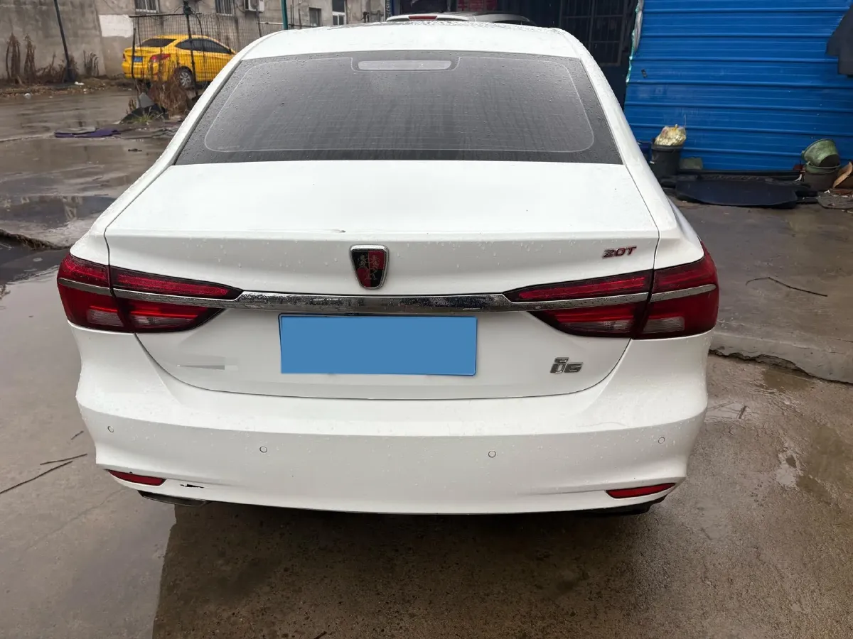 2018 JAC Refine S7 1.5T 174HP L4 6DCT,autocango,china used car exporter,china ev exporter,chinese used car exporter,chinese used ev exporter