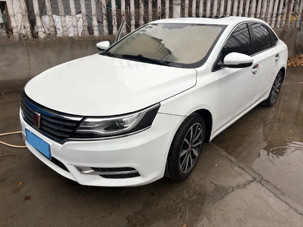 2018 JAC Refine S7 1.5T 174HP L4 6DCT,autocango,china used car exporter,china ev exporter,chinese used car exporter,chinese used ev exporter