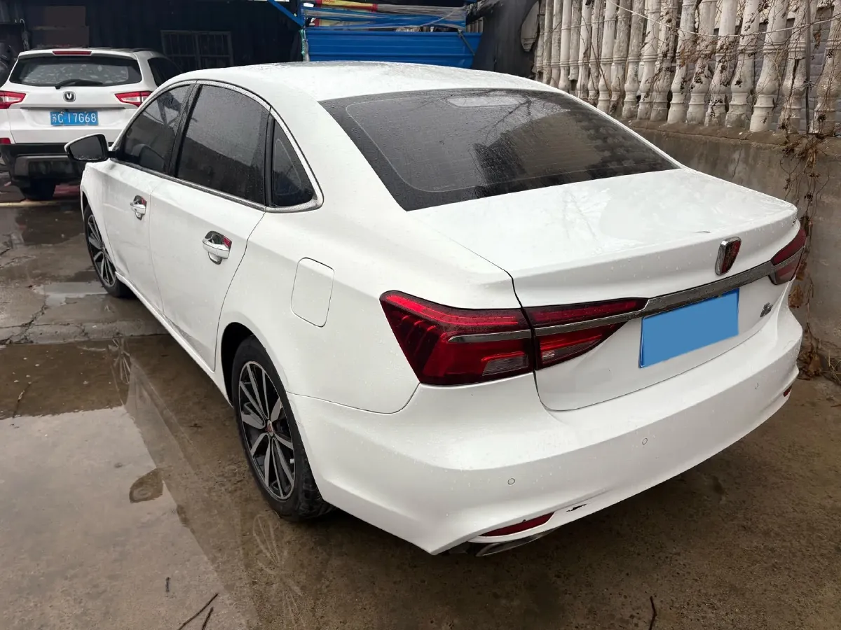 2018 JAC Refine S7 1.5T 174HP L4 6DCT,autocango,china used car exporter,china ev exporter,chinese used car exporter,chinese used ev exporter