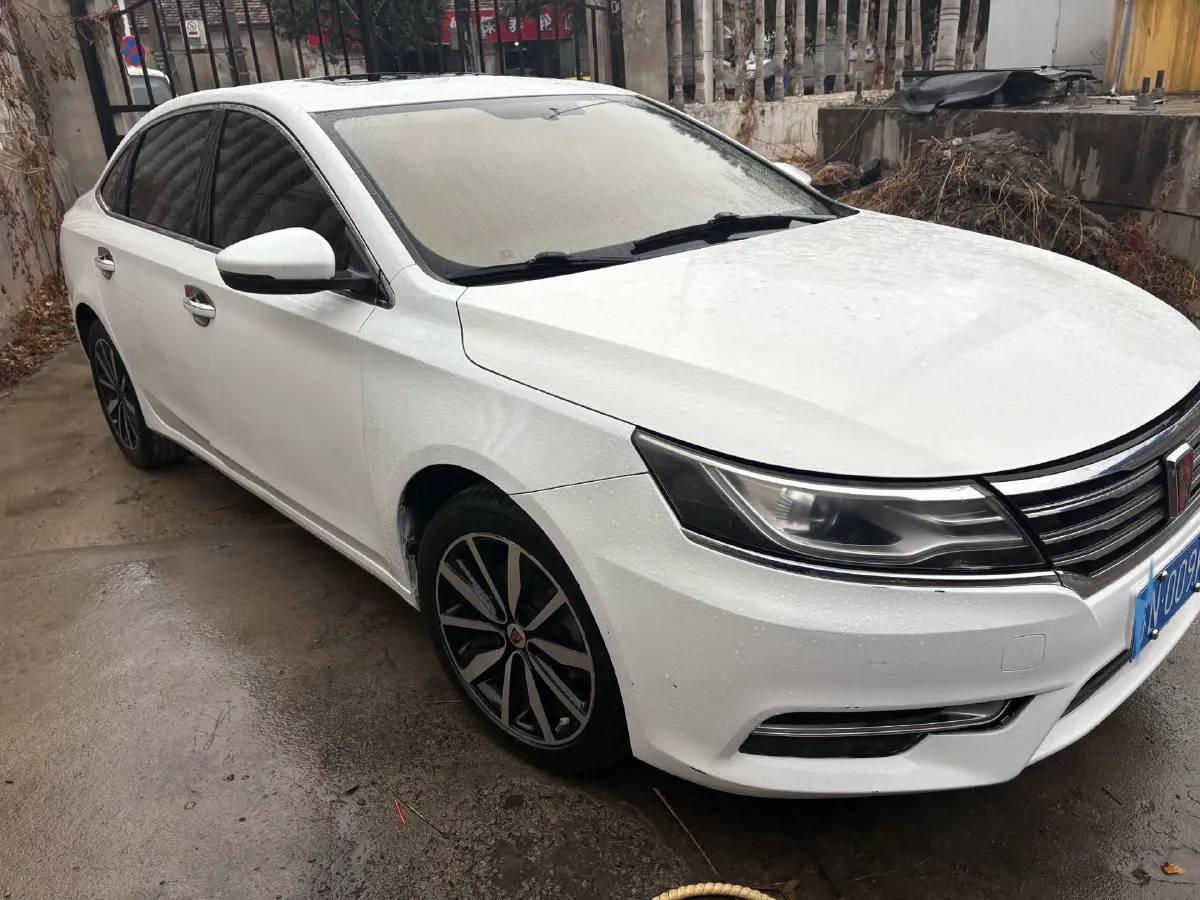 2018 JAC Refine S7 1.5T 174HP L4 6DCT,autocango,china used car exporter,china ev exporter,chinese used car exporter,chinese used ev exporter