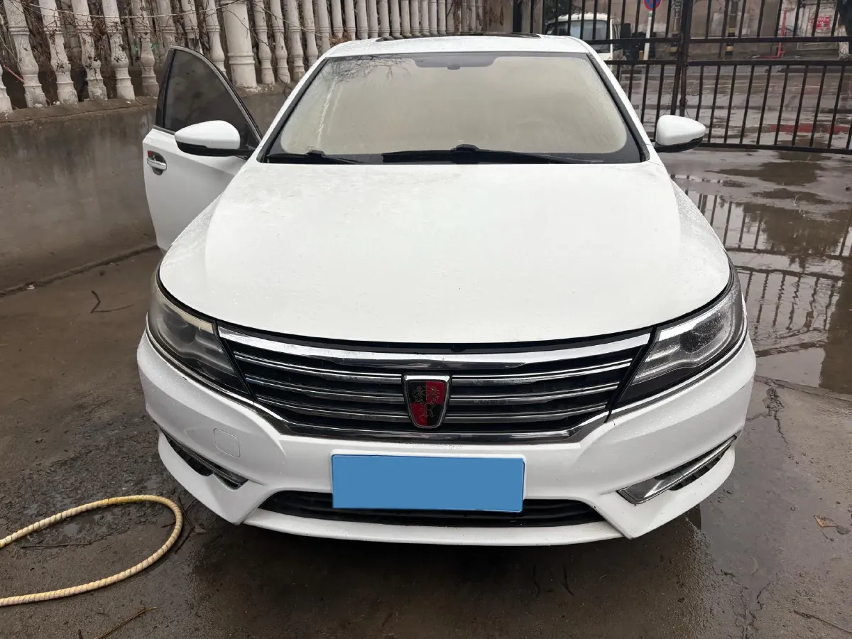 2018 JAC Refine S7 1.5T 174HP L4 6DCT,autocango,china used car exporter,china ev exporter,chinese used car exporter,chinese used ev exporter