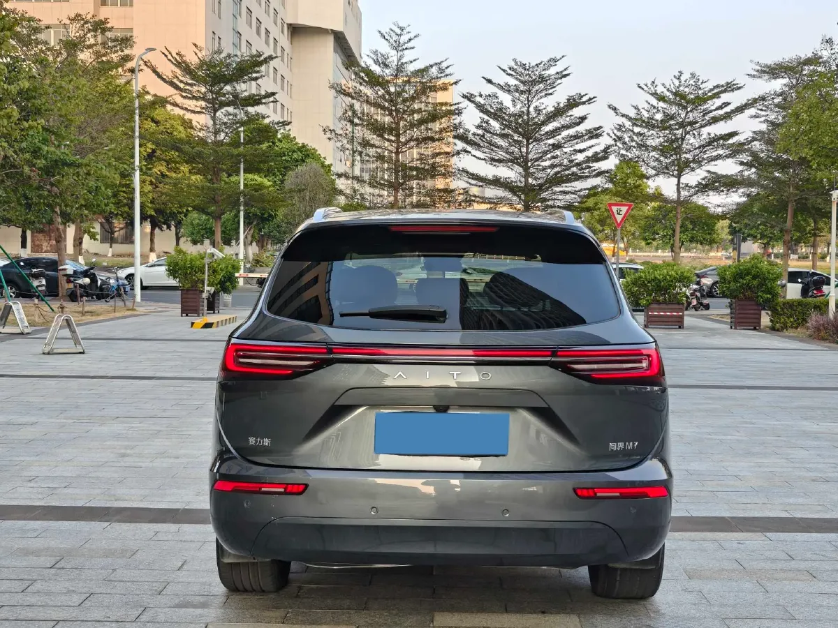 2024 Jaguar E-PACE 1.5T 200HP L3 8AT,autocango,china used car exporter,china ev exporter,chinese used car exporter,chinese used ev exporter