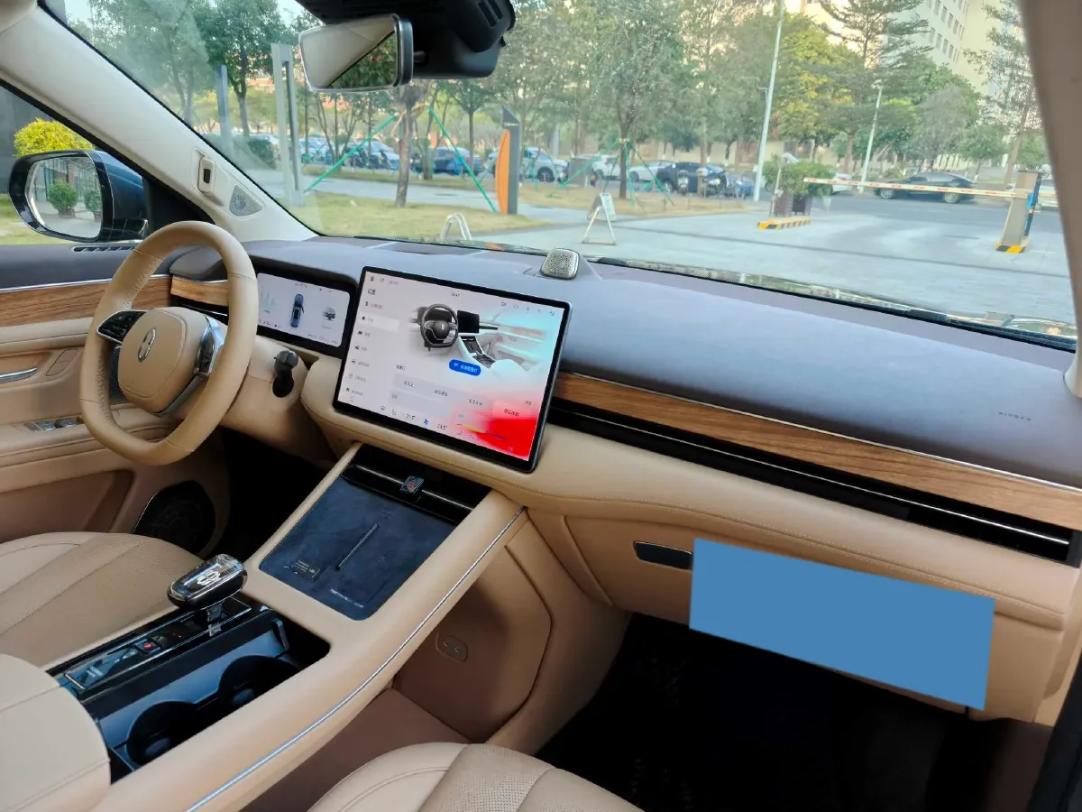 2024 Jaguar E-PACE 1.5T 200HP L3 8AT,autocango,china used car exporter,china ev exporter,chinese used car exporter,chinese used ev exporter