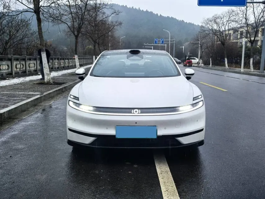 2026 ChangAn QiYuan A06 BEV,autocango,china used car exporter,china ev exporter,chinese used car exporter,chinese used ev exporter