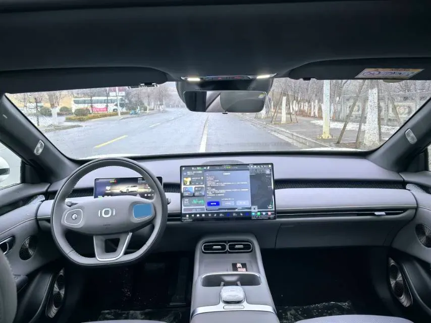 2026 ChangAn QiYuan A06 BEV,autocango,china used car exporter,china ev exporter,chinese used car exporter,chinese used ev exporter