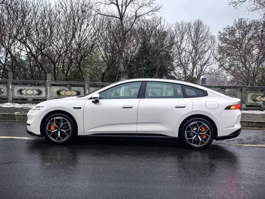 2026 ChangAn QiYuan A06 BEV,autocango,china used car exporter,china ev exporter,chinese used car exporter,chinese used ev exporter