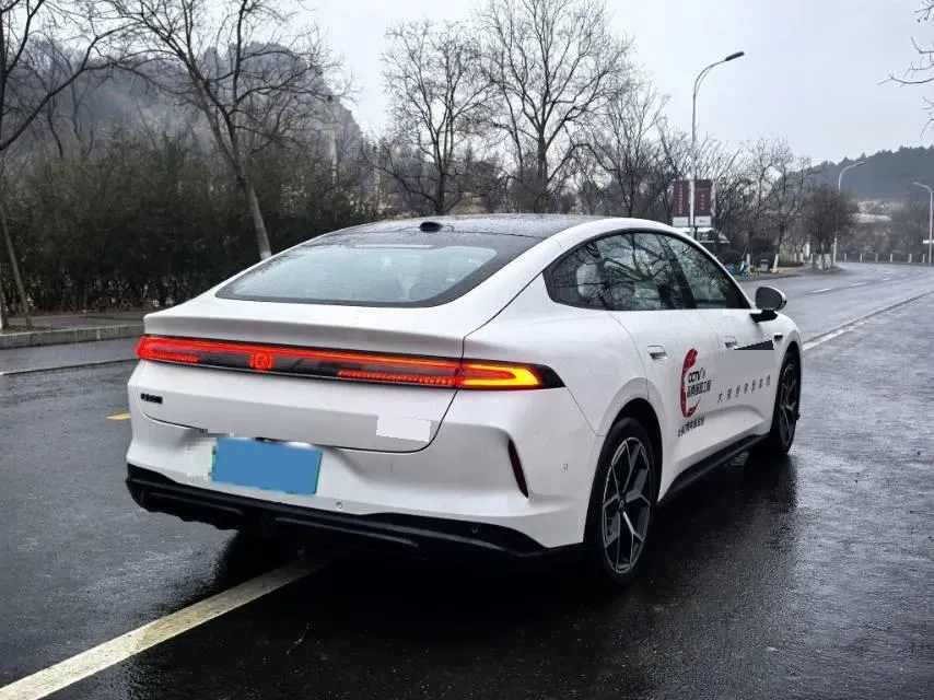 2026 ChangAn QiYuan A06 BEV,autocango,china used car exporter,china ev exporter,chinese used car exporter,chinese used ev exporter