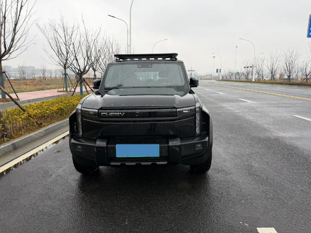 2025 Fulwin FulwinX3 PLUS BEV,autocango,china used car exporter,china ev exporter,chinese used car exporter,chinese used ev exporter