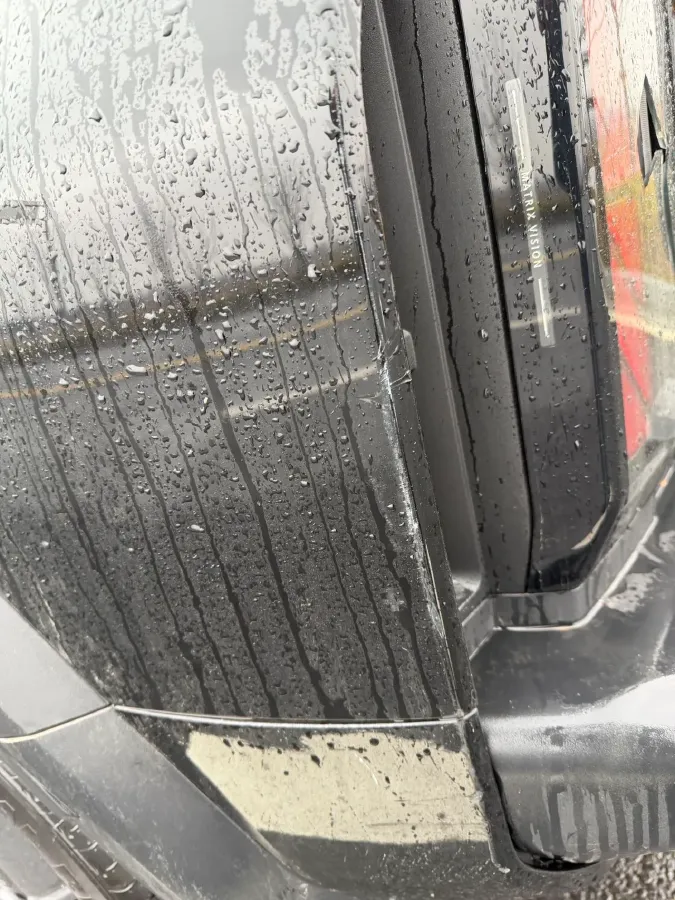 2025 Fulwin FulwinX3 PLUS BEV,autocango,china used car exporter,china ev exporter,chinese used car exporter,chinese used ev exporter