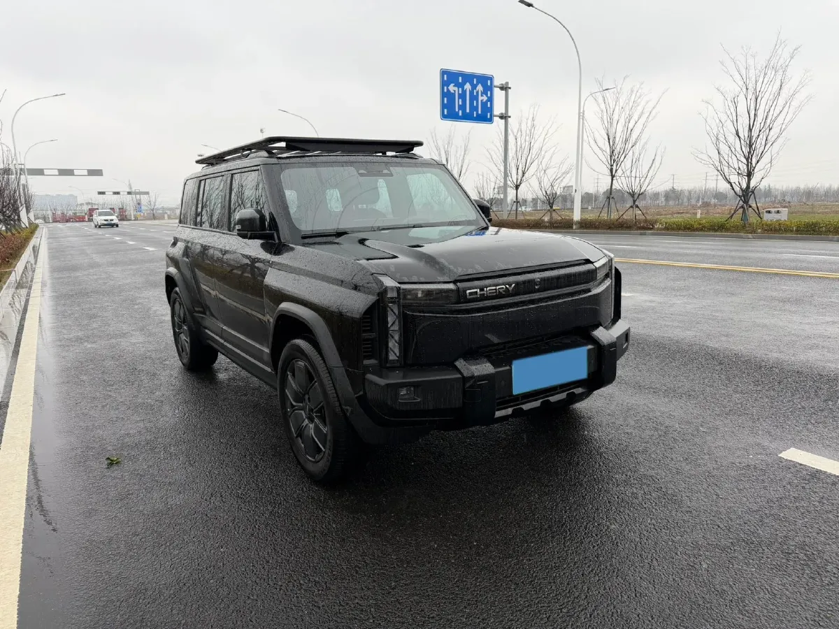 2025 Fulwin FulwinX3 PLUS BEV,autocango,china used car exporter,china ev exporter,chinese used car exporter,chinese used ev exporter