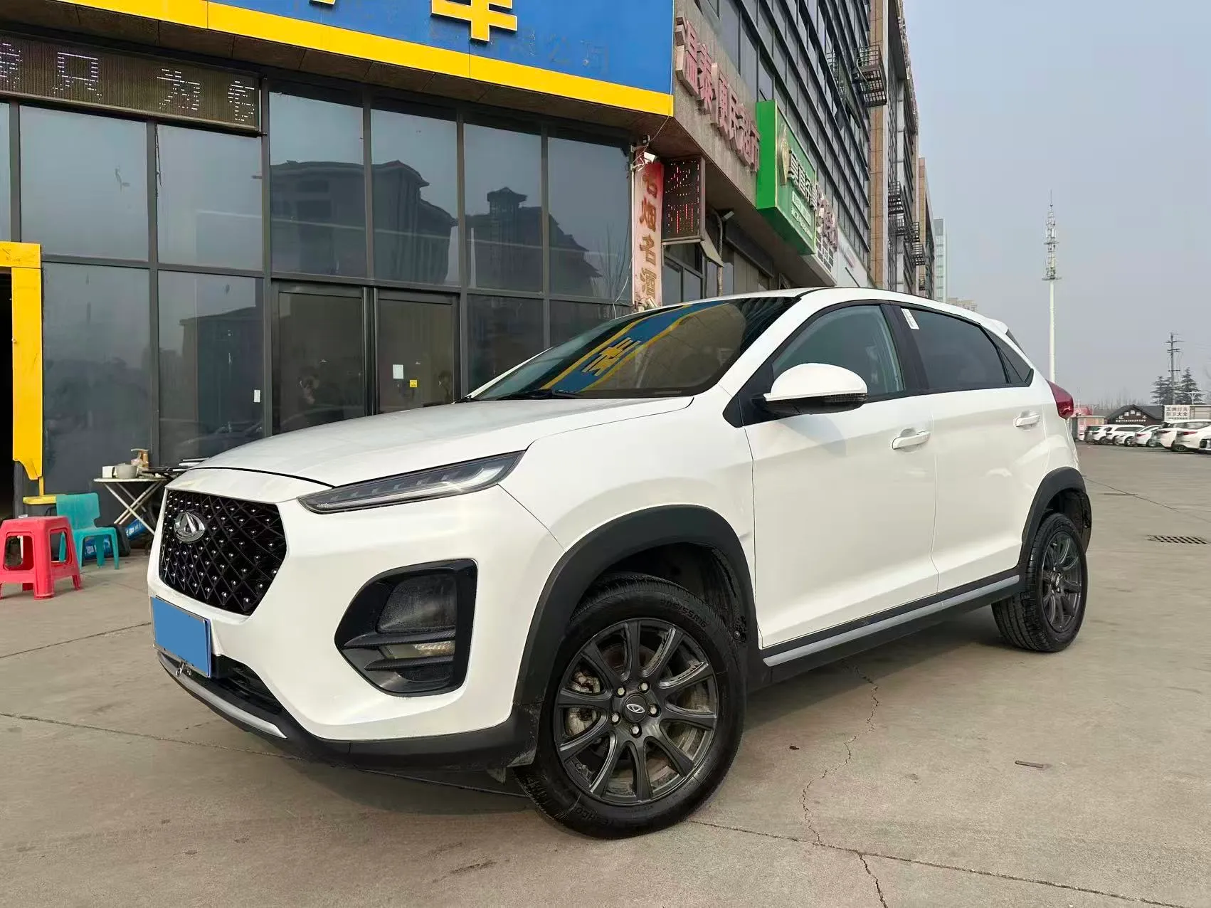 autocango,china used car exporter,china ev exporter,chinese used car exporter,chinese used ev exporter