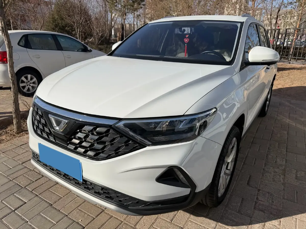 2022 Jetta VS5 1.4T 150HP L4 6AT