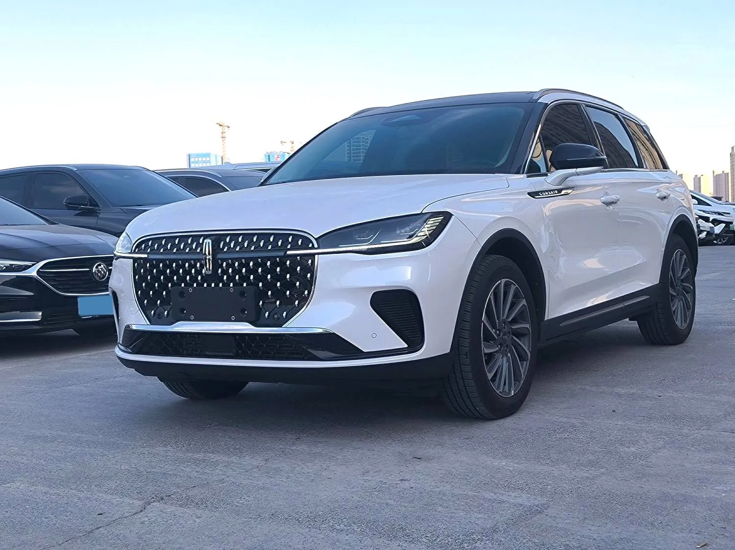 autocango,china used car exporter,china ev exporter,chinese used car exporter,chinese used ev exporter