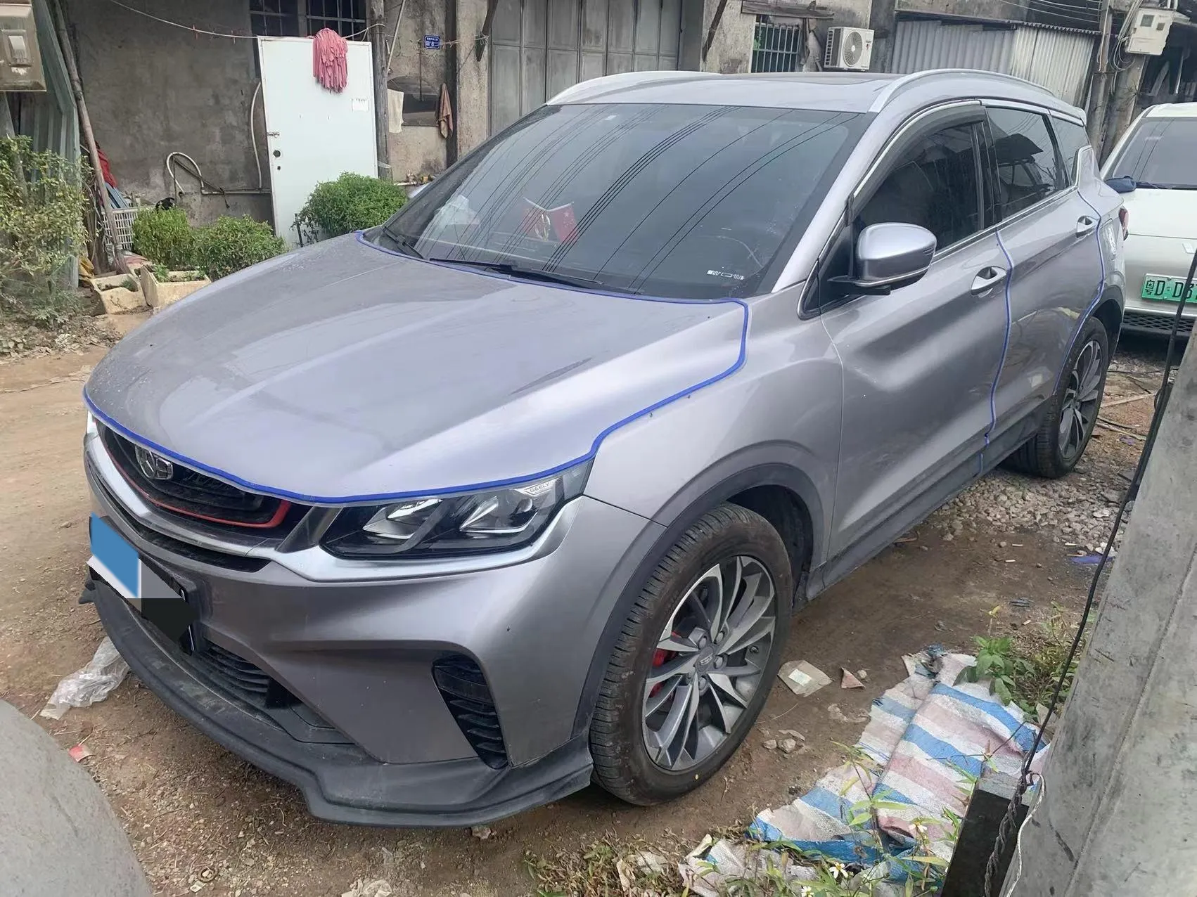 autocango,china used car exporter,china ev exporter,chinese used car exporter,chinese used ev exporter